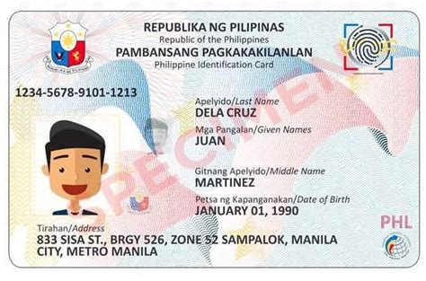 psa roxas city address|PSA National ID Registration is NOW .
